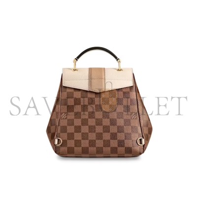 LOUIS VUITTON CLAPTON BACKPACK N42259 (21*21*11cm)